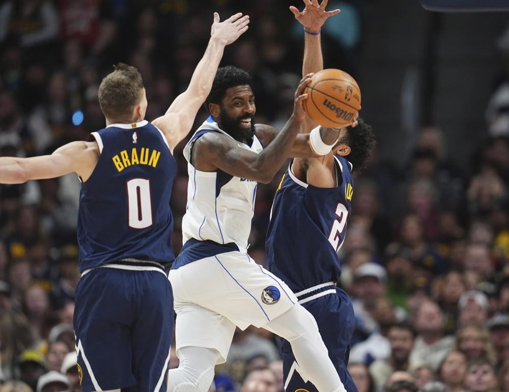 摩擦和争议 摩擦和争议