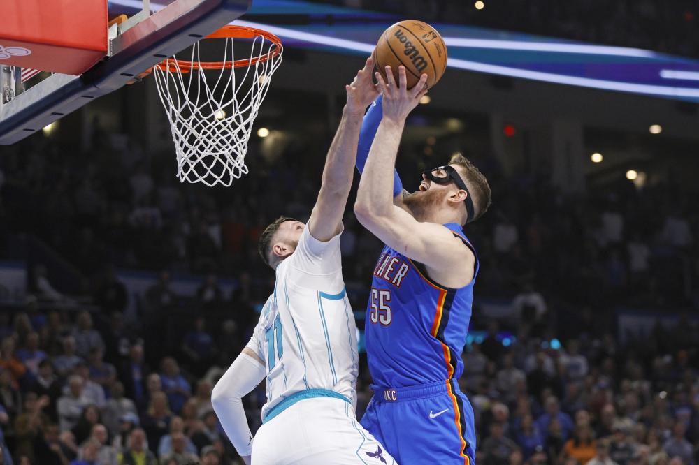 后续对其他 后续对其他