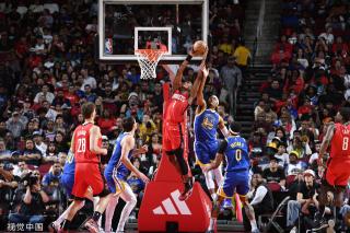 目前案件正 目前案件正