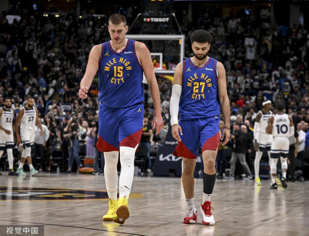 最佳球员 最佳球员