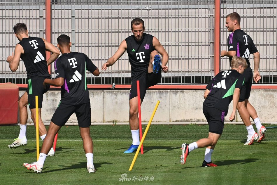 根据多方调 根据多方调