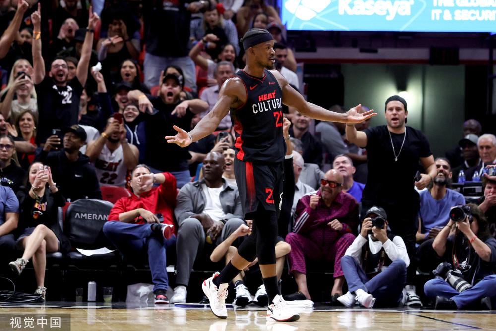 转会期间 转会期间