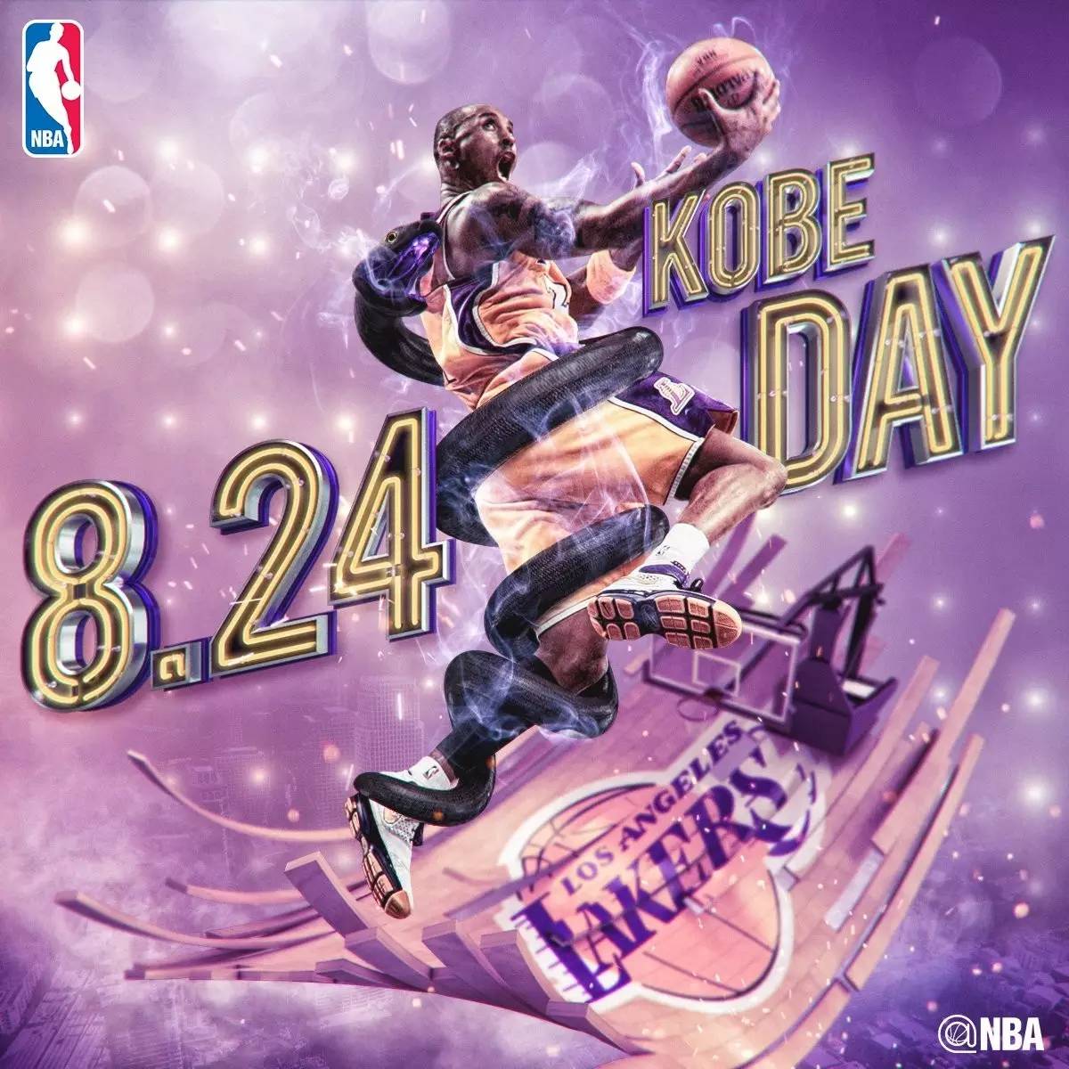 队的整体协 队的整体协