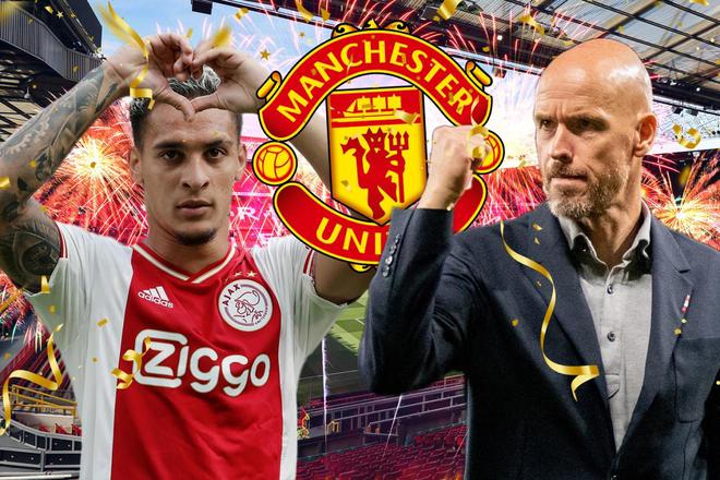 密程度和资 密程度和资