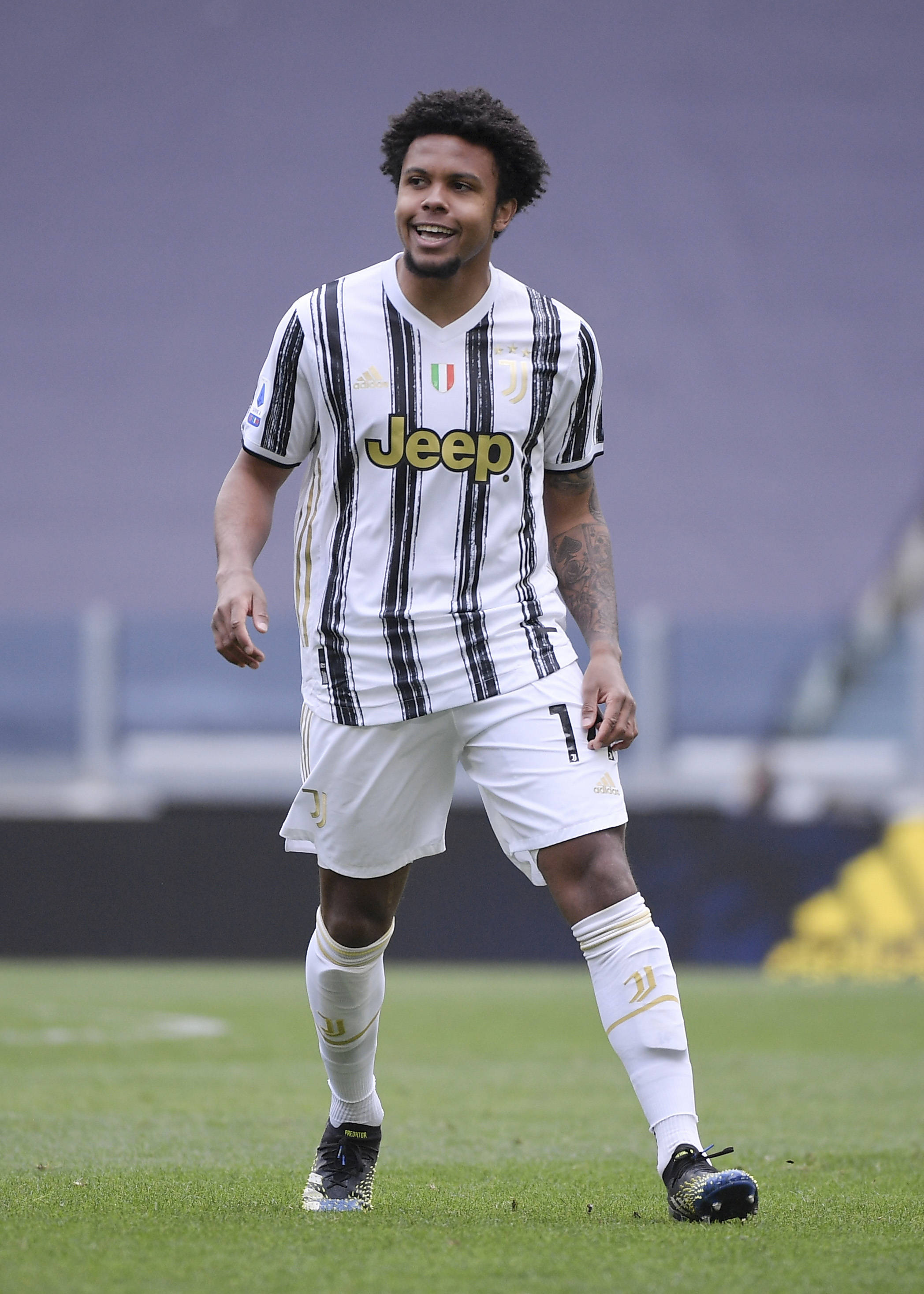 能成为挖掘 能成为挖掘