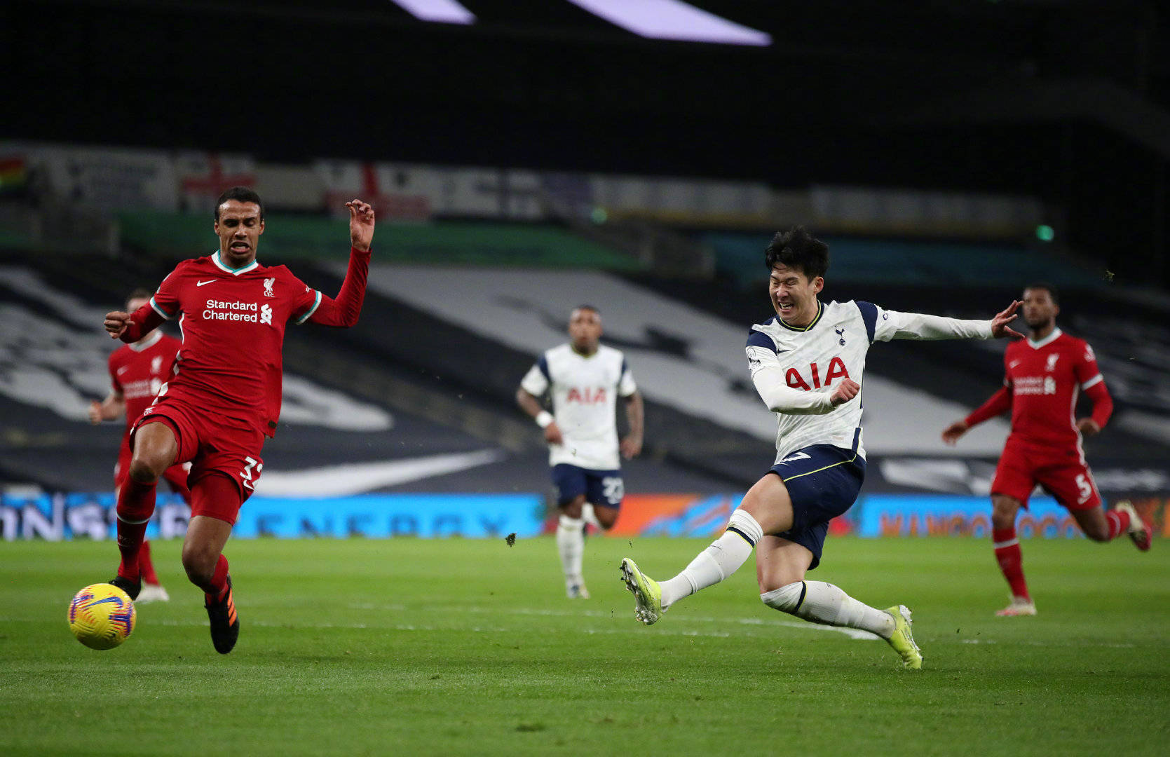 引领着新一 引领着新一