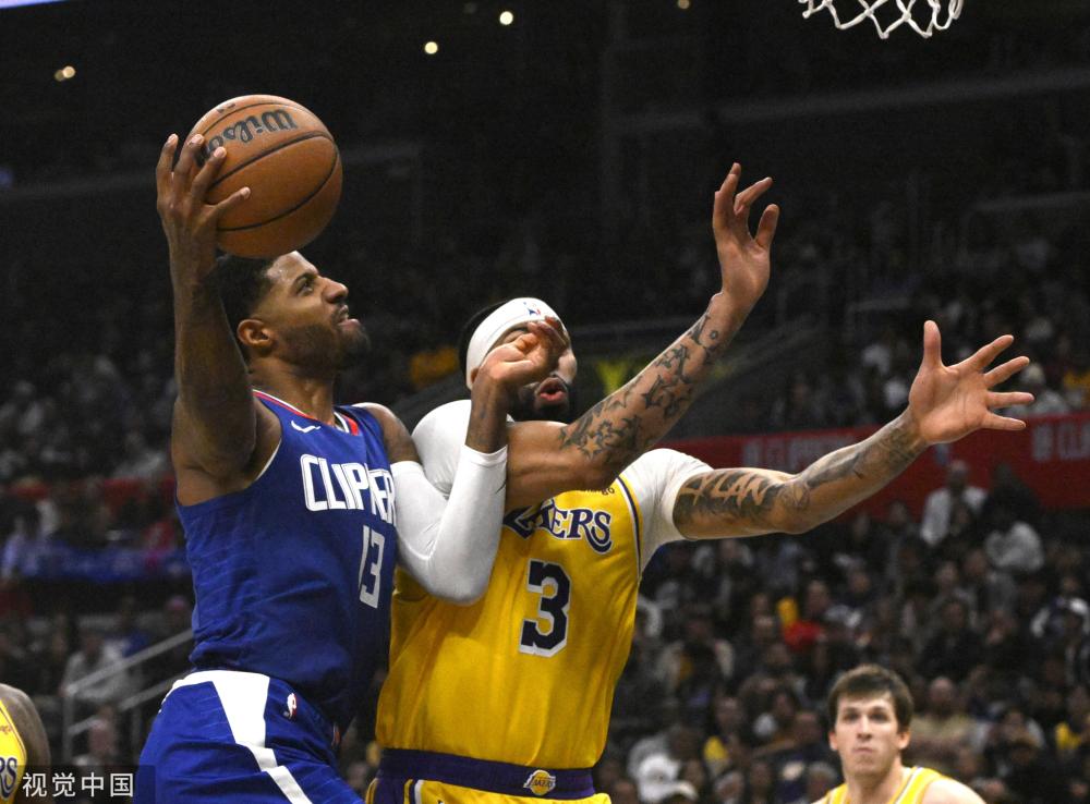 仅代表着中 仅代表着中