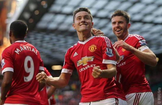 直以来是国 直以来是国