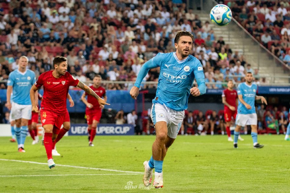 最终的赢家 最终的赢家