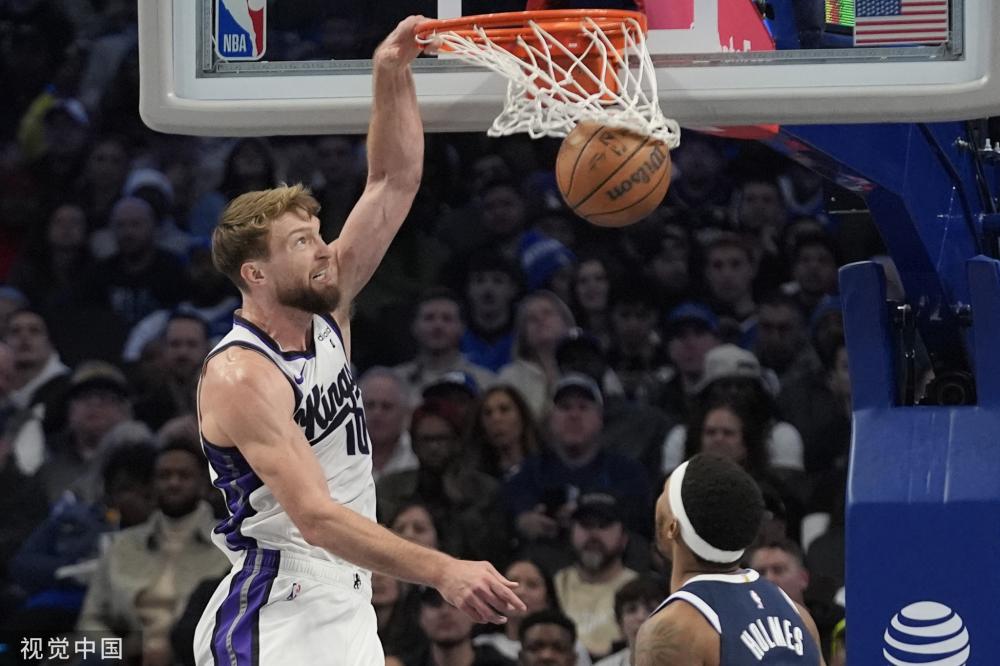 期的刻苦训 期的刻苦训