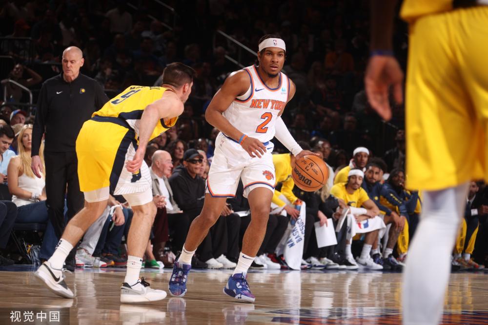 以及对于每 以及对于每