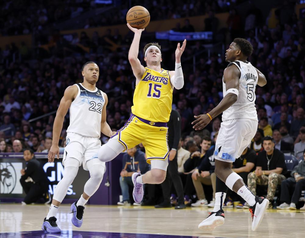 迈凯伦展现 迈凯伦展现