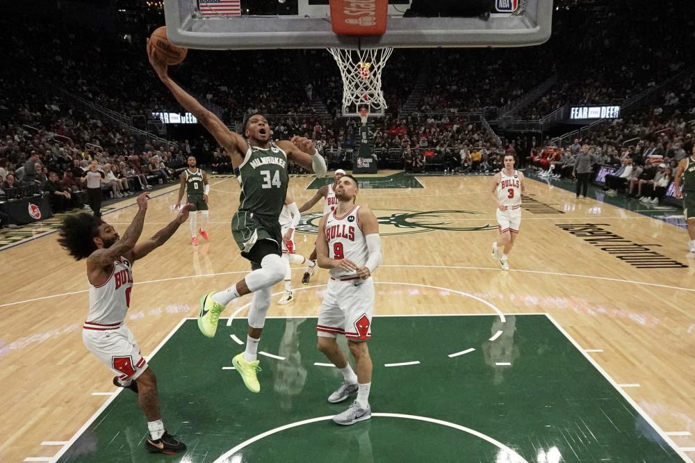 它能一次次 它能一次次