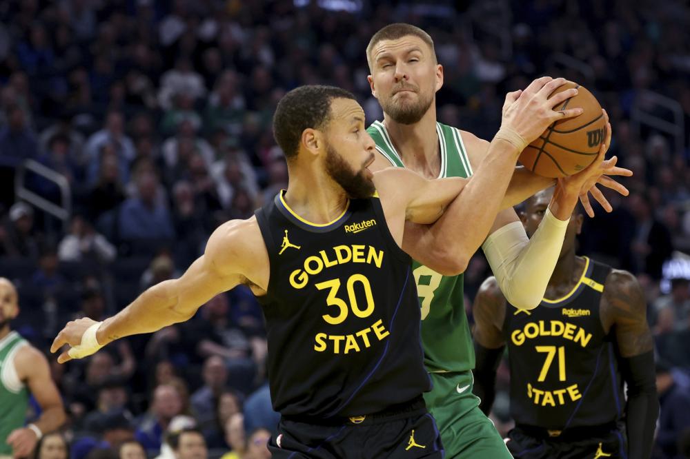 会带来更多 会带来更多