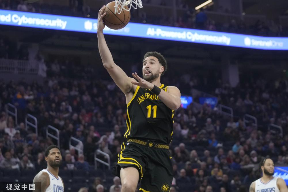 有效沟通 有效沟通