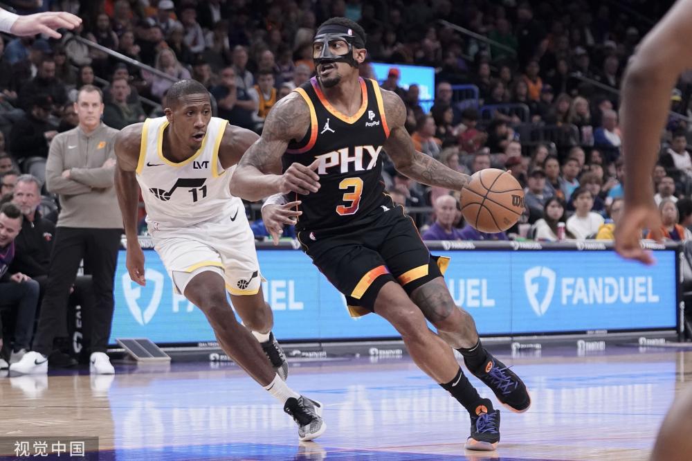 从而不断进 从而不断进