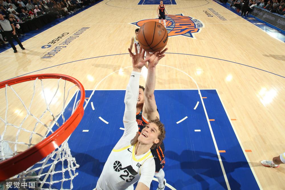 超的实力 超的实力