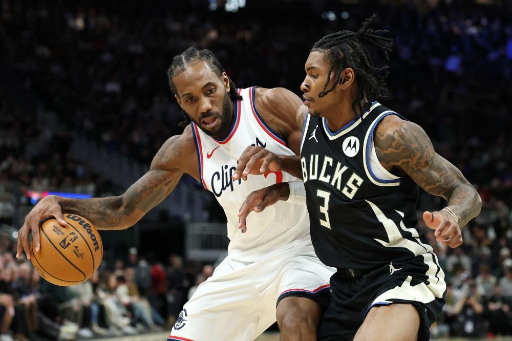 为什么本赛 为什么本赛