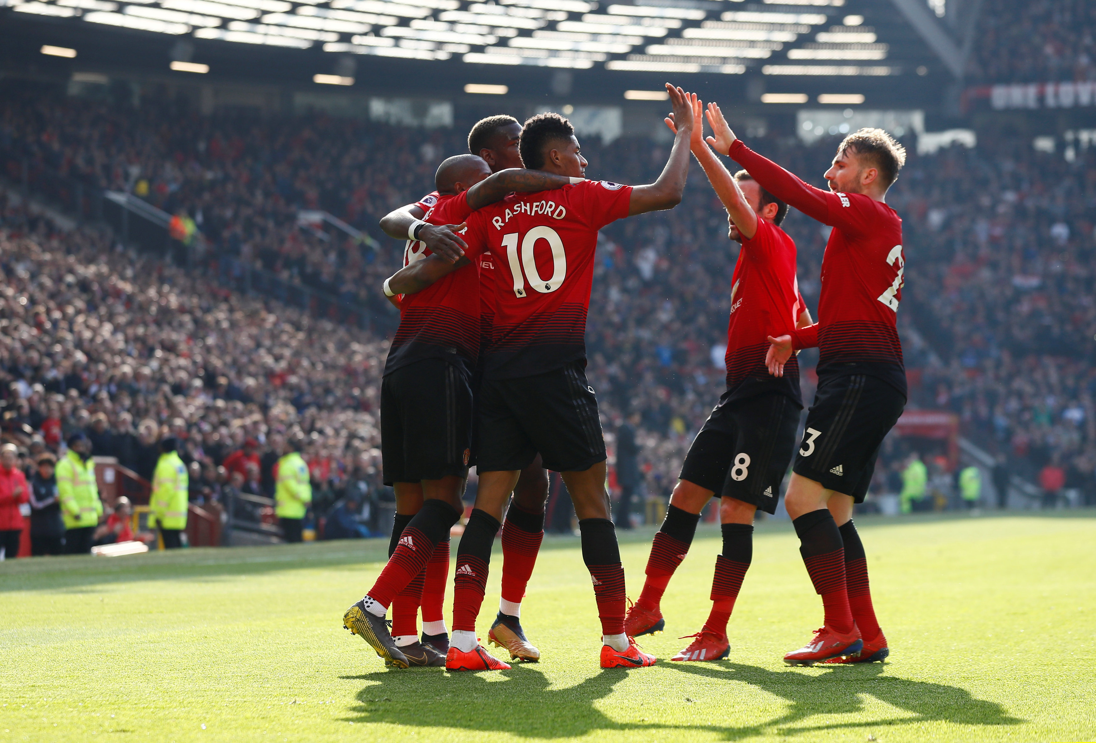 使得比赛之 使得比赛之