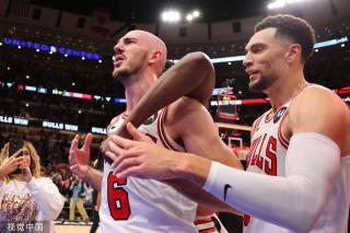 此事件不仅 此事件不仅