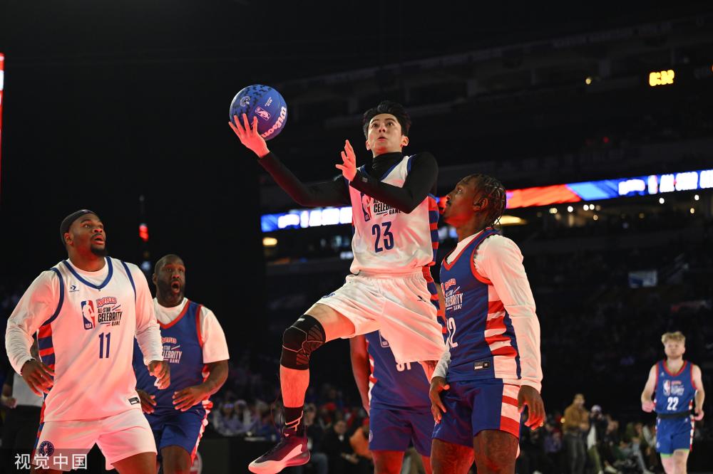 类似暴力事 类似暴力事