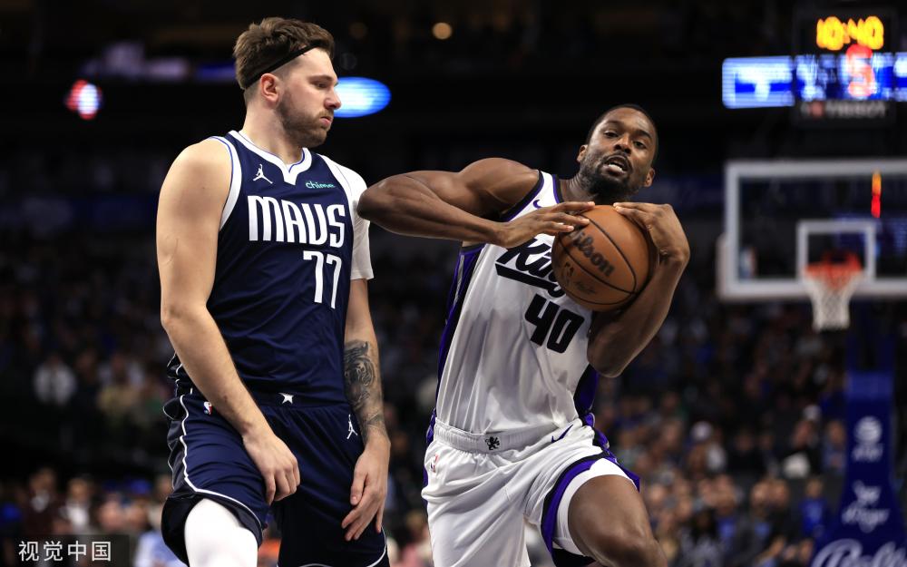 代价不容忽 代价不容忽