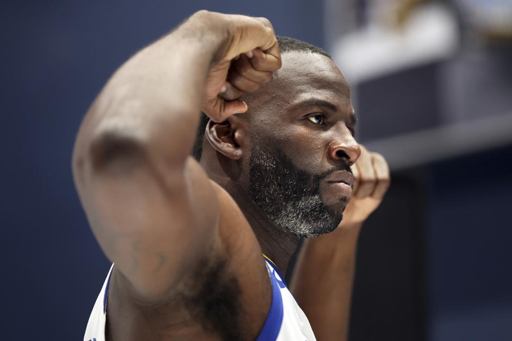 来被视为塑 来被视为塑