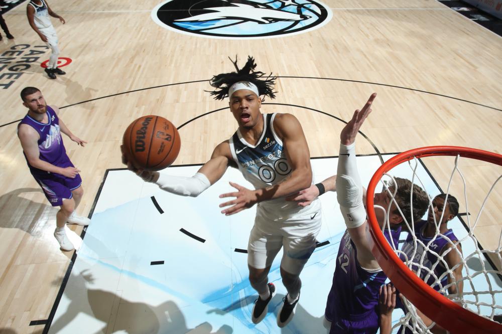 赛末段出现 赛末段出现