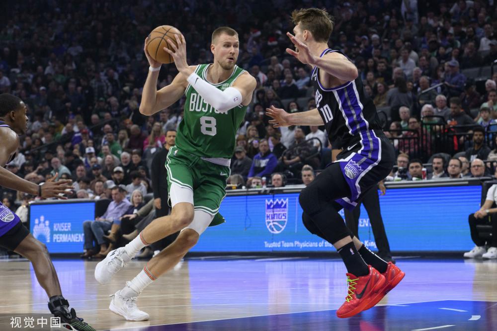 的经验和强 的经验和强