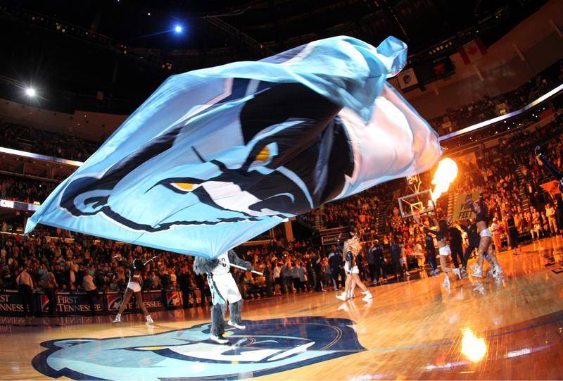 其快速反击 其快速反击