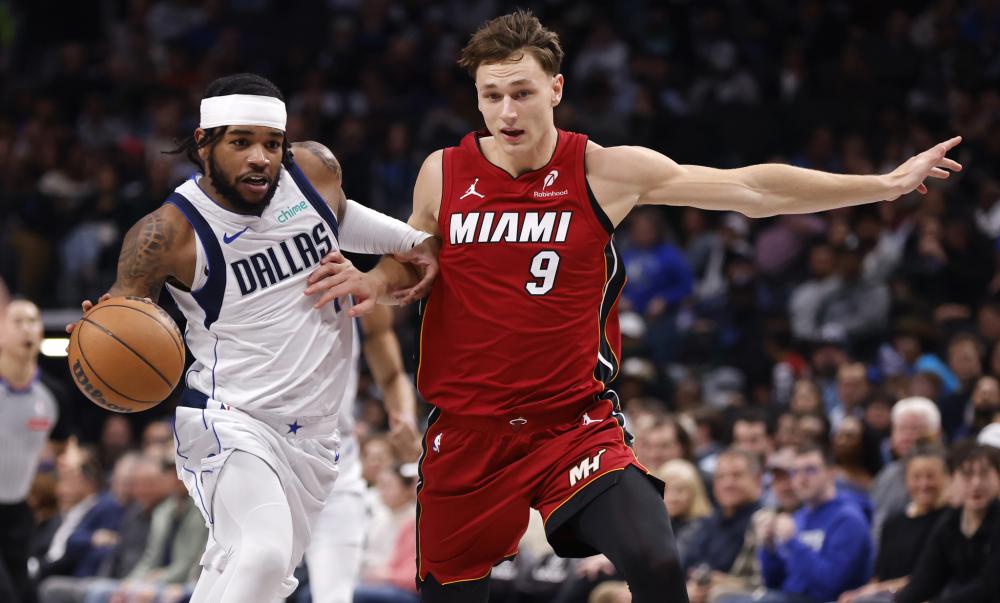 主教练森保 主教练森保