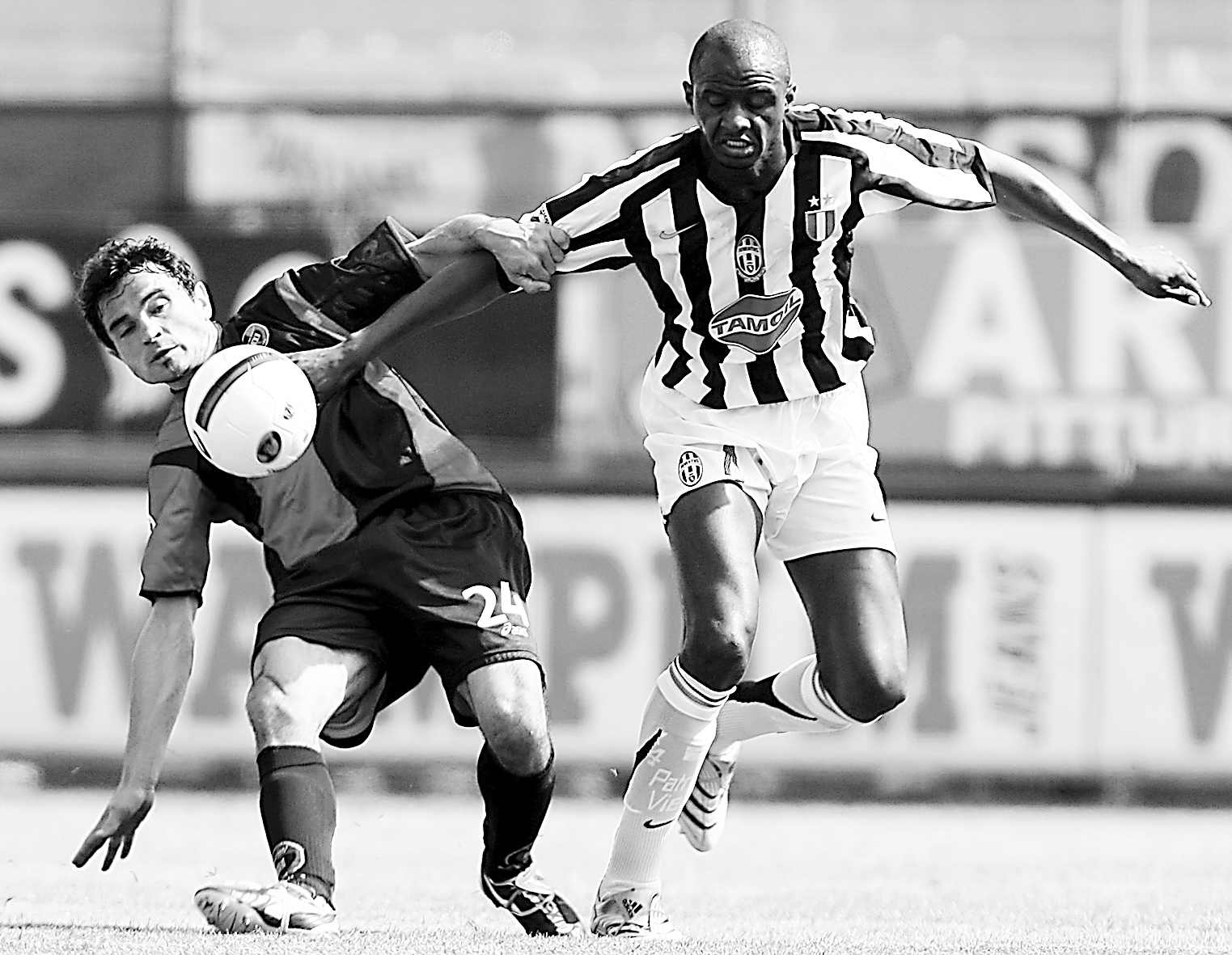 租借还是直 租借还是直