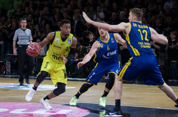 转会市场 转会市场