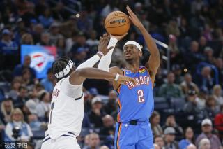 卫各有特点 卫各有特点