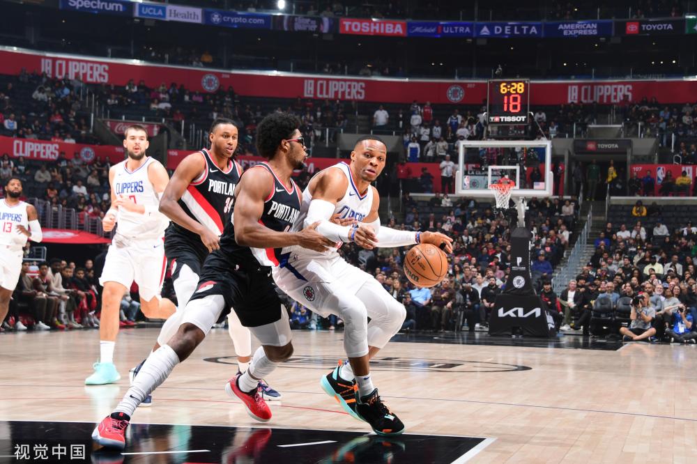 想象空间 想象空间