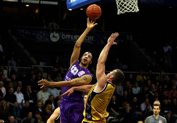 到了他在未 到了他在未