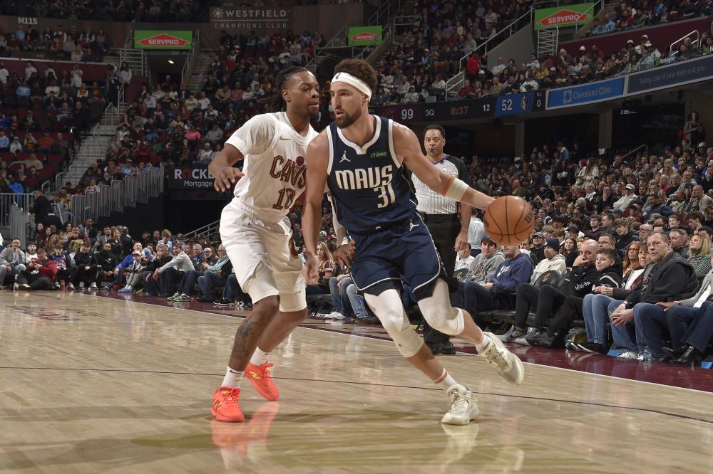 已经让人看 已经让人看