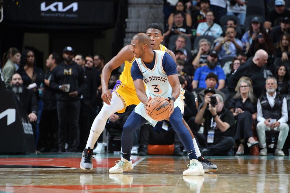 市场进入紧 市场进入紧