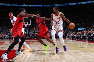 尽管经验尚 尽管经验尚