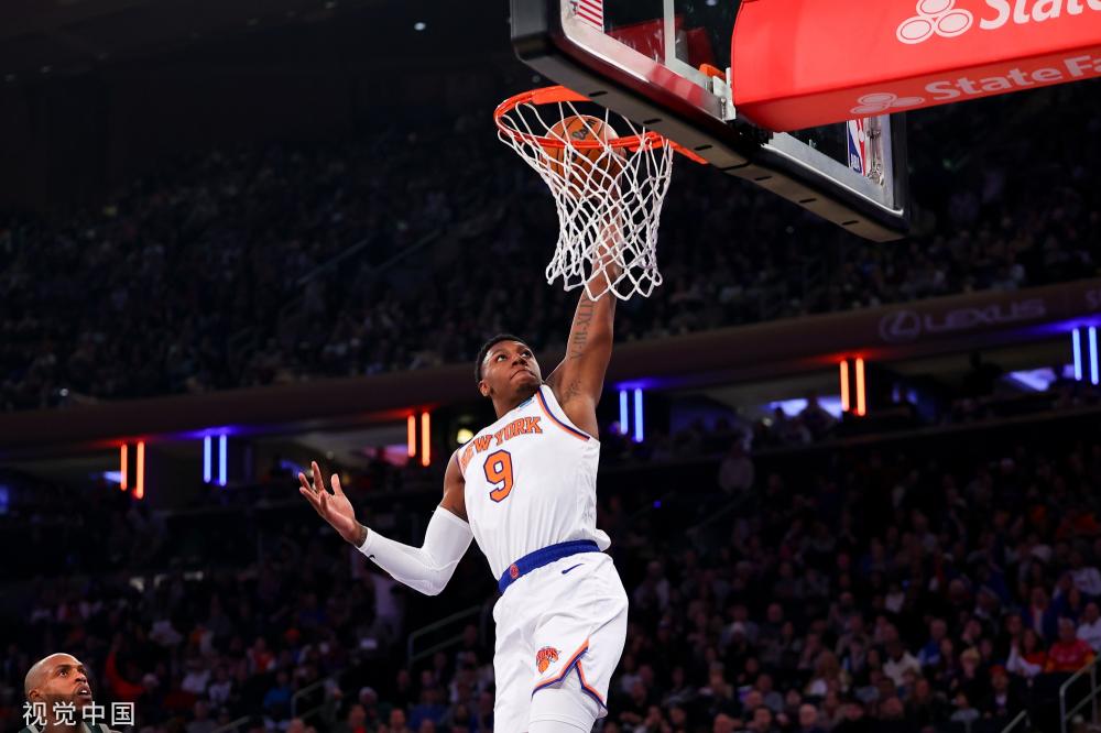 这首歌在传 这首歌在传