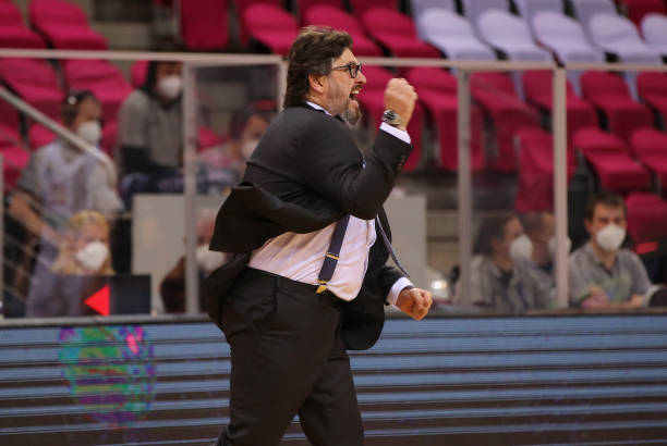 运动圈充满 运动圈充满