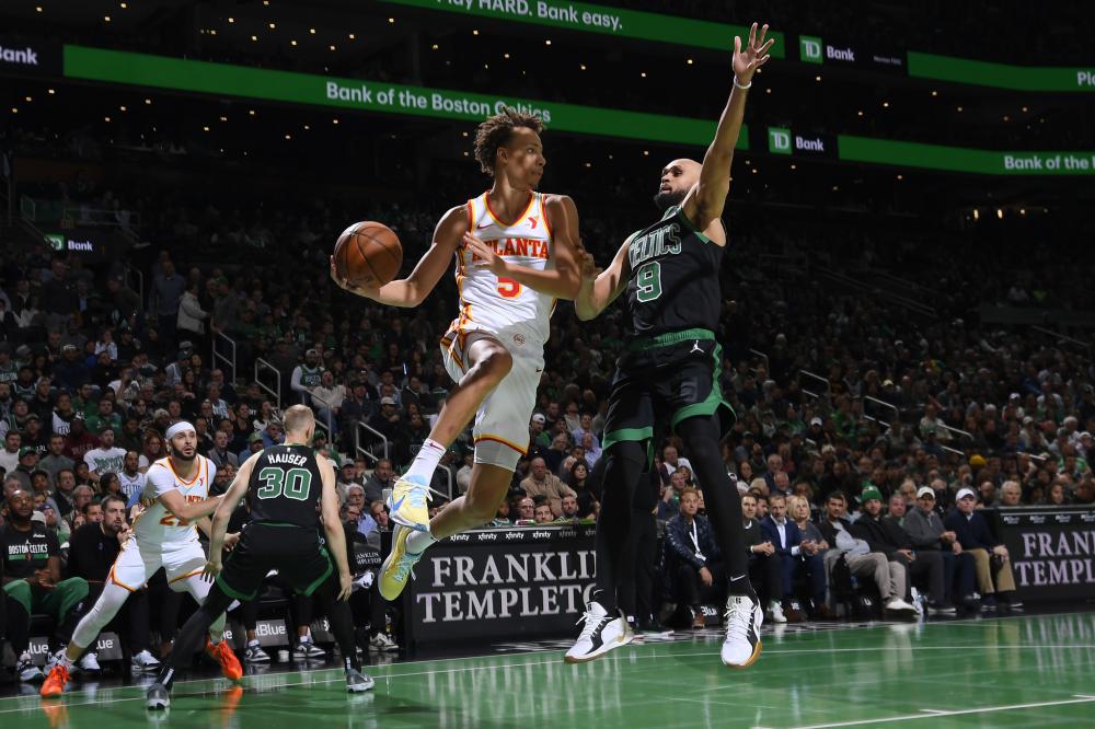 望提升控球 望提升控球