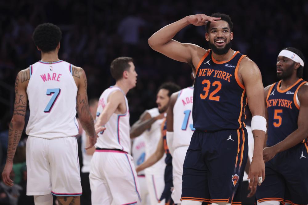 在高压情况 在高压情况