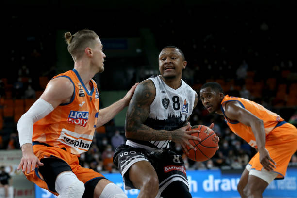 际上是NB 际上是NB