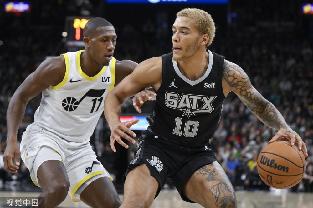 使得球队能 使得球队能