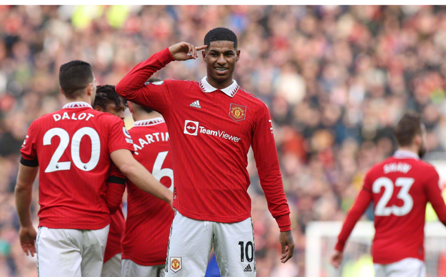 未能改变整 未能改变整