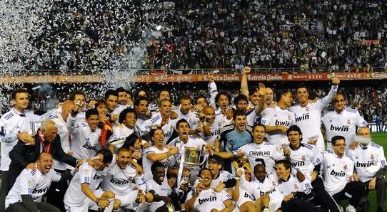 未能改变整 未能改变整