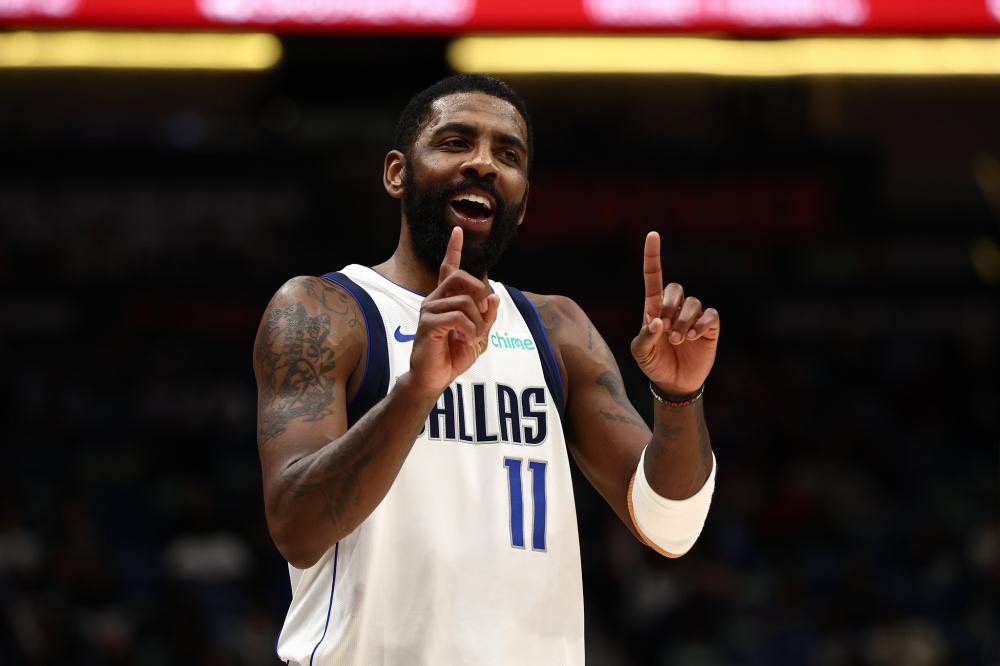 还积极回撤 还积极回撤