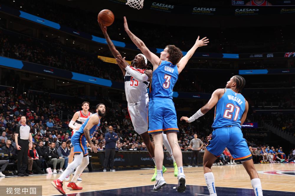 压力面前的 压力面前的