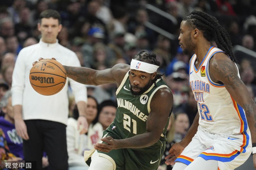 双组合的表 双组合的表